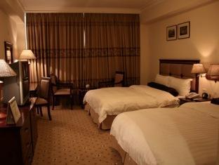 Las Vegas Sun Hotel & Casino Bavet Экстерьер фото